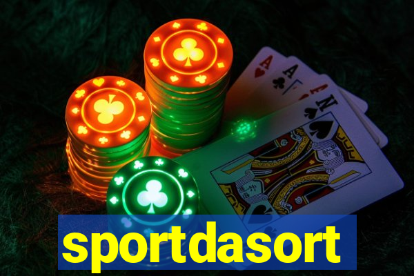 sportdasort