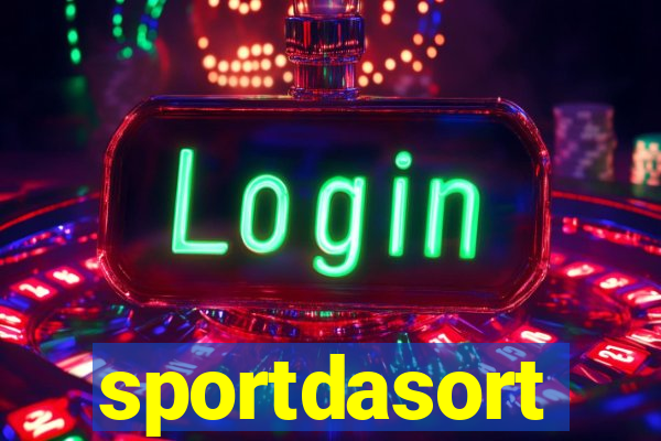 sportdasort