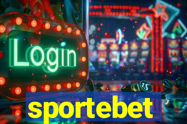 sportebet