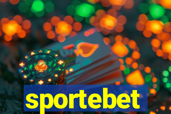 sportebet