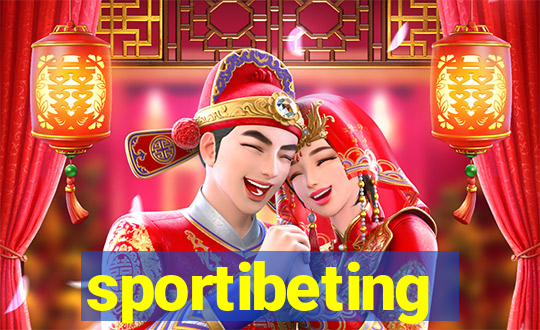 sportibeting