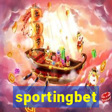sportingbet