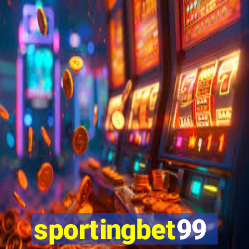 sportingbet99