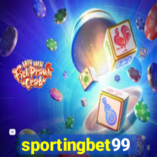 sportingbet99
