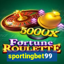 sportingbet99