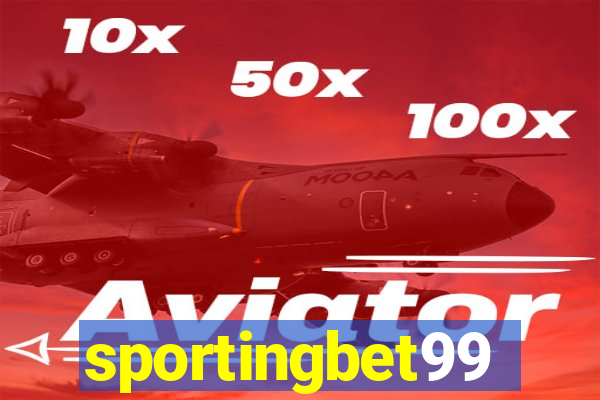 sportingbet99