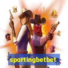 sportingbetbet