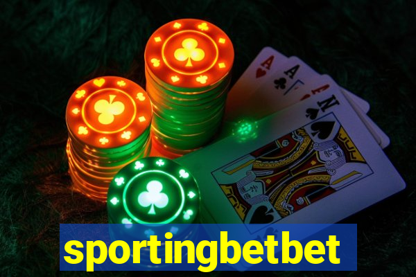 sportingbetbet