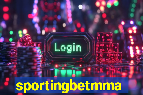 sportingbetmma