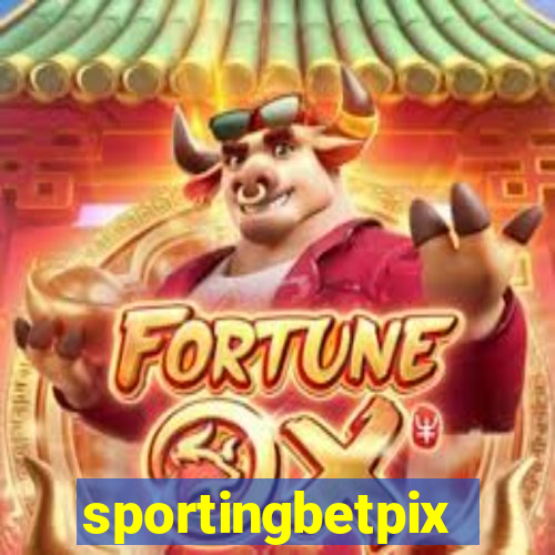 sportingbetpix