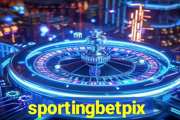 sportingbetpix