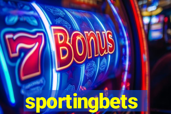 sportingbets