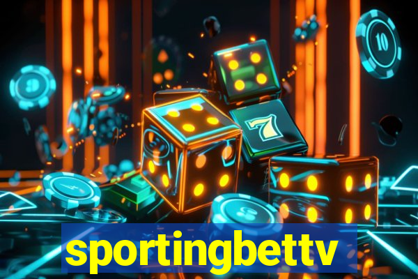 sportingbettv