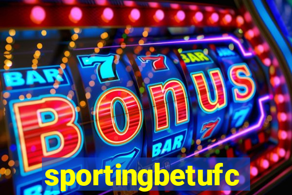 sportingbetufc