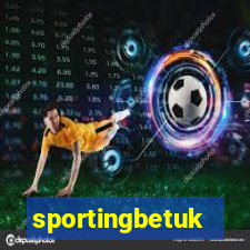 sportingbetuk