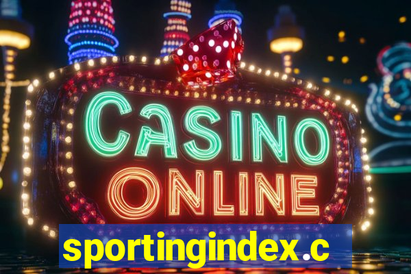 sportingindex.com