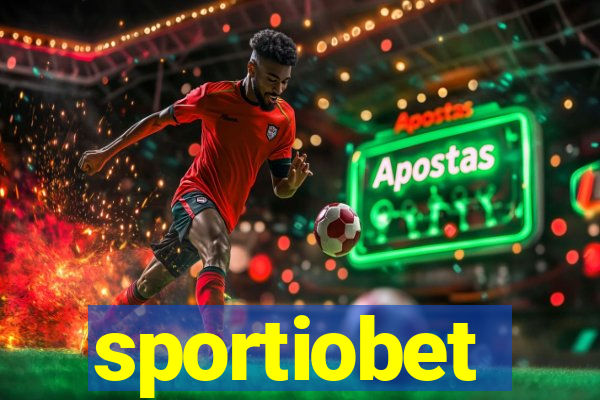sportiobet
