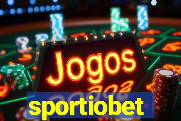 sportiobet