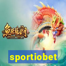 sportiobet
