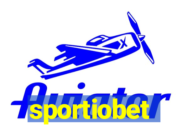 sportiobet