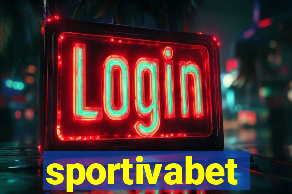 sportivabet