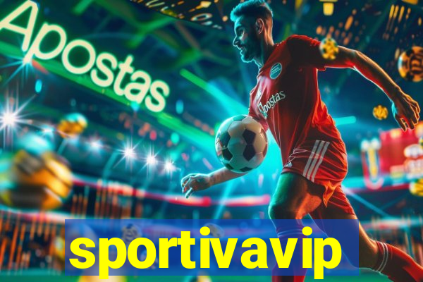 sportivavip
