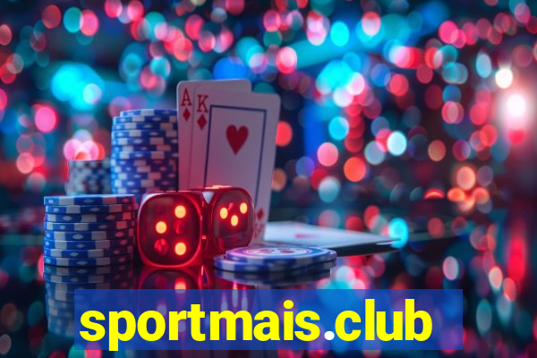 sportmais.club