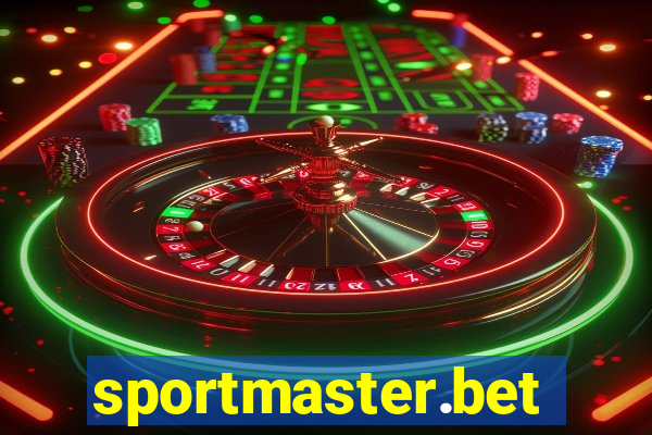 sportmaster.bet