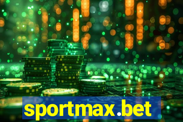 sportmax.bet