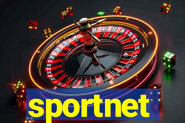 sportnet