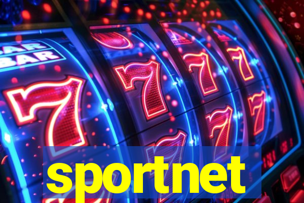 sportnet