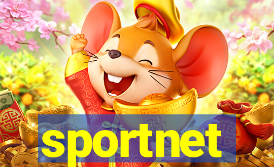 sportnet