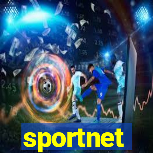 sportnet