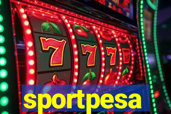 sportpesa