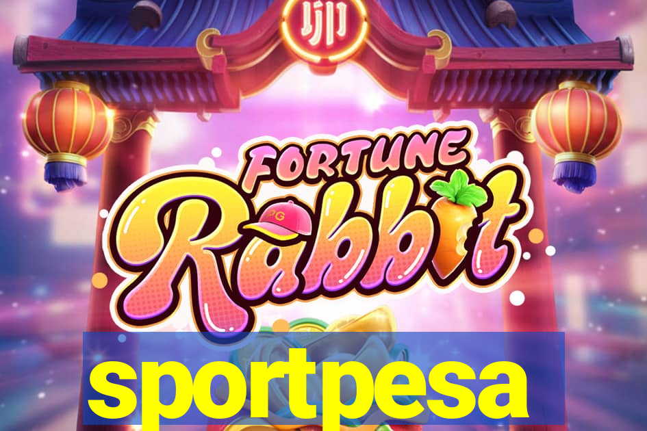 sportpesa