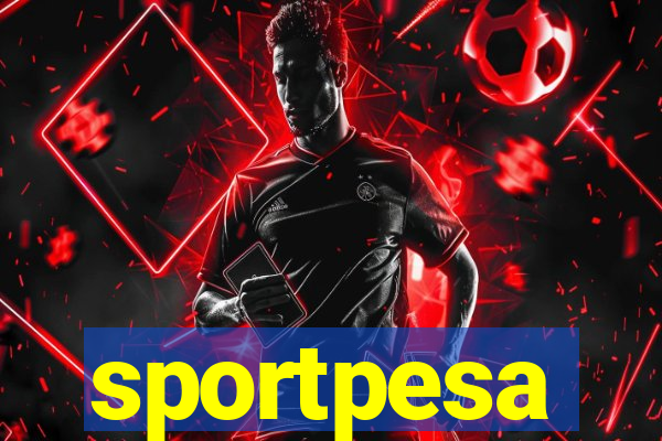 sportpesa