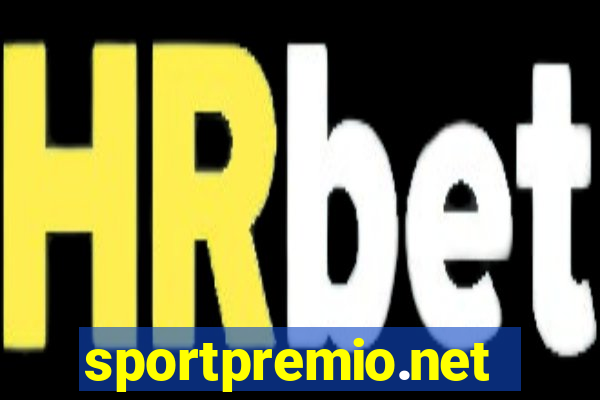 sportpremio.net