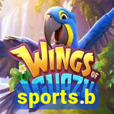 sports.b-bets.com