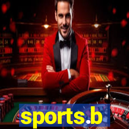 sports.b-bets.com