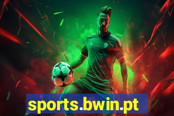 sports.bwin.pt