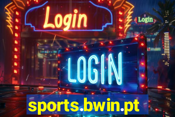 sports.bwin.pt