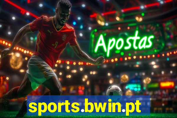 sports.bwin.pt