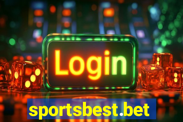 sportsbest.bet
