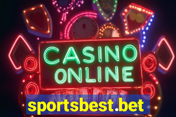 sportsbest.bet