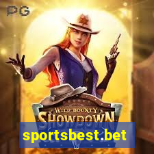sportsbest.bet