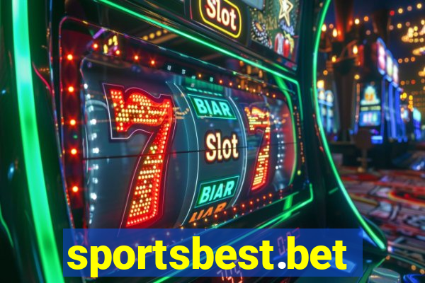 sportsbest.bet