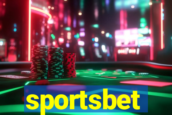 sportsbet
