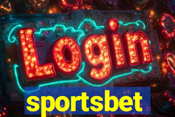 sportsbet