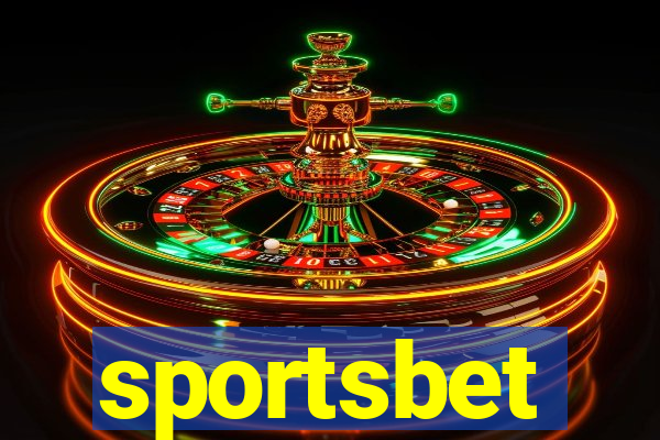 sportsbet