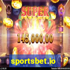 sportsbet.io